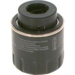 Ölfilter F 026 407 183 Ölfilter F 026 407 183