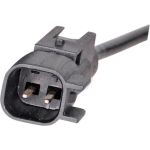 A.B.S. Raddrehzahlsensor 31719