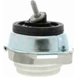 V20-0940 Vaico Motorlager V20-0940 V20-0940 Vaico Motorlager V20-0940