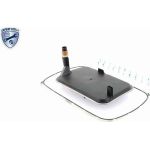 V20-0335-1 Vaico Automatikgetriebefiltersatz V20-0335-1 V20-0335-1 Vaico Automatikgetriebefiltersatz V20-0335-1