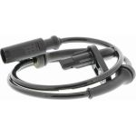 Vemo ABS-Raddrehzahlsensor V38-72-0028 Vemo ABS-Raddrehzahlsensor V38-72-0028