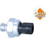 NRF Abgasdrucksensor 708053 NRF Abgasdrucksensor 708053