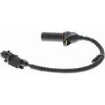 Vemo Kurbelwellensensor V52-72-0105-1 Vemo Kurbelwellensensor V52-72-0105-1