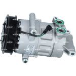 Kompressor, Klimaanlage 320157 Kompressor, Klimaanlage 320157