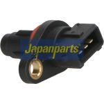 Japanparts Positionssensor SAC-K01 Japanparts Positionssensor SAC-K01