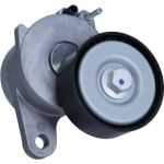 MAXGEAR Keilrippenriemenspanner 54-1610 MAXGEAR Keilrippenriemenspanner 54-1610