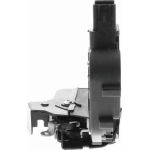 Vemo Türschloss V95-85-0010 Vemo Türschloss V95-85-0010