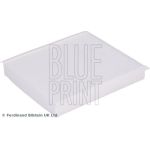 BluePrint Innenraumfilter ADP152503 BluePrint Innenraumfilter ADP152503