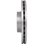 Bremsscheibe 0 986 479 C99