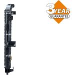 NRF Kühler 513508A NRF Kühler 513508A