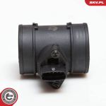 07SKV053 SKV GERMANY Luftmassenmesser Luftmengenmesser 07SKV053 07SKV053 SKV GERMANY Luftmassenmesser Luftmengenmesser 07SKV053