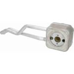 Vemo Motorölkühler V15-60-6066 Vemo Motorölkühler V15-60-6066