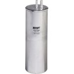HENGST FILTER Kraftstofffilter H327WK HENGST FILTER Kraftstofffilter H327WK
