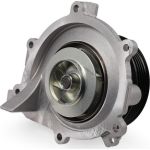 HEPU Wasserpumpe P1579A