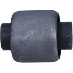 TEDGUM Lenkerbuchse TED61923 TEDGUM Lenkerbuchse TED61923