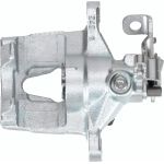 Tauschbremssattel HA re BHN1072E Tauschbremssattel HA re BHN1072E