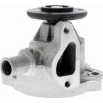 Vaico Wasserpumpe / Kühlmittelpumpe V10-50005