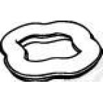 Walker Gummi 86546 Walker Gummi 86546
