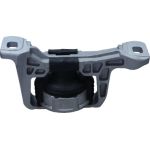 Lagerung, Motor 40-0535 Lagerung, Motor 40-0535