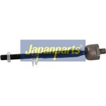 Japanparts Lenkrad RD-224 Japanparts Lenkrad RD-224