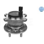 MEYLE Radnabe 714 750 0018 MEYLE Radnabe 714 750 0018