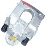 Bremssattel 82-1215 Bremssattel 82-1215