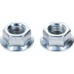 Stabilisator li 36715 01 Stabilisator li 36715 01