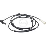 A.B.S. ABS Sensor 30542 A.B.S. ABS Sensor 30542