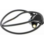 VEMO Sensor, Drehzahl V20-72-0414 VEMO Sensor, Drehzahl V20-72-0414