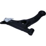 Querlenker Toyota P. Avensis, Corolla, Corolla Verso 1.4-2.4 09.00- Pr 43045 Querlenker Toyota P. Avensis, Corolla, Corolla Verso 1.4-2.4 09.00- Pr 43045