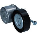 Kamoka Keilrippenriemenspanner R0610 Kamoka Keilrippenriemenspanner R0610
