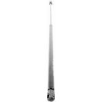 Vaico Gasdruckfeder für Heckklappe/Kofferraumdeckel V30-2076