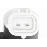 Vemo Drehzahlsensor V49-72-0008