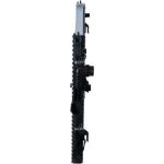 Kühler, Motorkühlung 53005 Kühler, Motorkühlung 53005