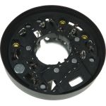 AS-PL Generatorteile ARC0039 AS-PL Generatorteile ARC0039