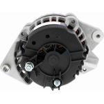 Vemo Lichtmaschine V40-13-41275 Vemo Lichtmaschine V40-13-41275