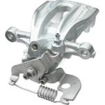 A.B.S. Bremstrommel 630221 A.B.S. Bremstrommel 630221