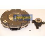 Japanparts Kupplungssatz KV-900 Japanparts Kupplungssatz KV-900