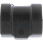 Vaico Stabilisatorlager V20-2271 Vaico Stabilisatorlager V20-2271