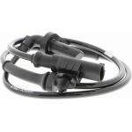 Vemo ABS-Raddrehzahlsensor V38-72-0028 Vemo ABS-Raddrehzahlsensor V38-72-0028