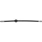 A.B.S. Bremsschlauch SL6282