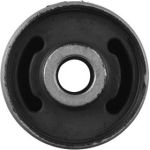Lagerbuchse, Querlenker Jeep 1140854