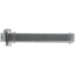 MAHLE Wärmetauscher, Innenraumheizung AH 76 000P MAHLE Wärmetauscher, Innenraumheizung AH 76 000P