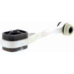 Vaico Motorlager V46-0380 Vaico Motorlager V46-0380