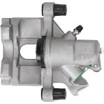 Tauschbremssattel HA re BHZ463E Tauschbremssattel HA re BHZ463E