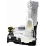 Vemo Türschloss V10-85-2303 Vemo Türschloss V10-85-2303
