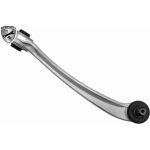 Vaico Fahrwerkslenkersatz V10-3952