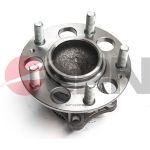 JPN Radlager 20L0327-JPN JPN Radlager 20L0327-JPN
