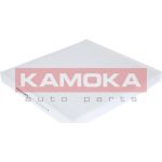KAMOKA Filter, Innenraumluft F413801 KAMOKA Filter, Innenraumluft F413801