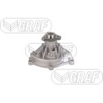 Wasserpumpe PA1471 Wasserpumpe PA1471